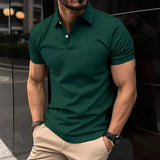 Vert Foncé