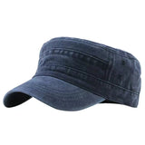 Bleu Denim