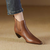 Marron