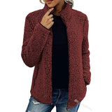Rouge bordeaux