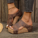 Kaki