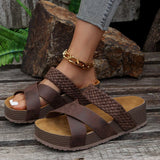 Marron 1