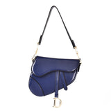 Bleu foncé