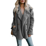 Gris foncé