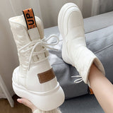 Blanc