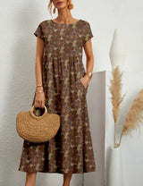Marron