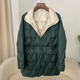 Vert