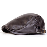 Marron Tabac