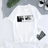 Blanc-1