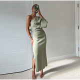 Gris Vert