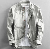 Gris