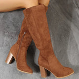 Marron
