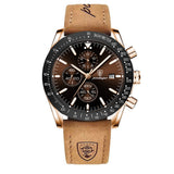 Or Marron