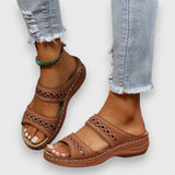 Marron