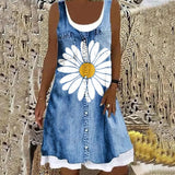 Grande Marguerite