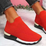 Rouge