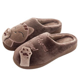 Marron