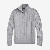 Gris