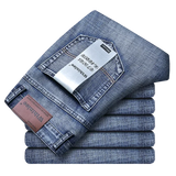 Gris Bleu