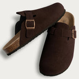 Marron Foncé