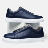 Bleu Marine