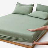 Vert