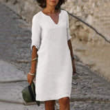 Blanc