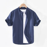 Bleu foncé
