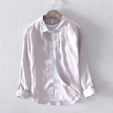 Gris 2