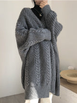 Gris foncé