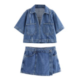 Ensemble Bleu