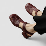 Marron