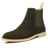 vert militaire