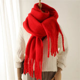 Rouge
