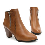 Marron