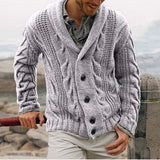 Gris Clair
