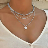 Argent