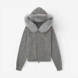 Gris
