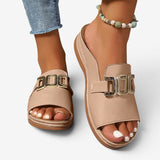 Kaki