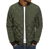 Vert militaire