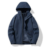 Bleu foncé