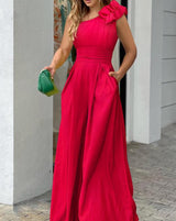 Rouge