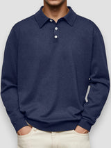Bleu marine
