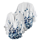 Chemise7