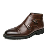Marron Mocha