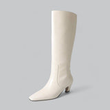 Blanc cassé