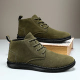 vert militaire