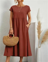 Rouge Corail