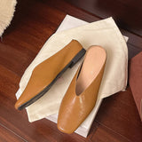 Marron