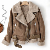Marron